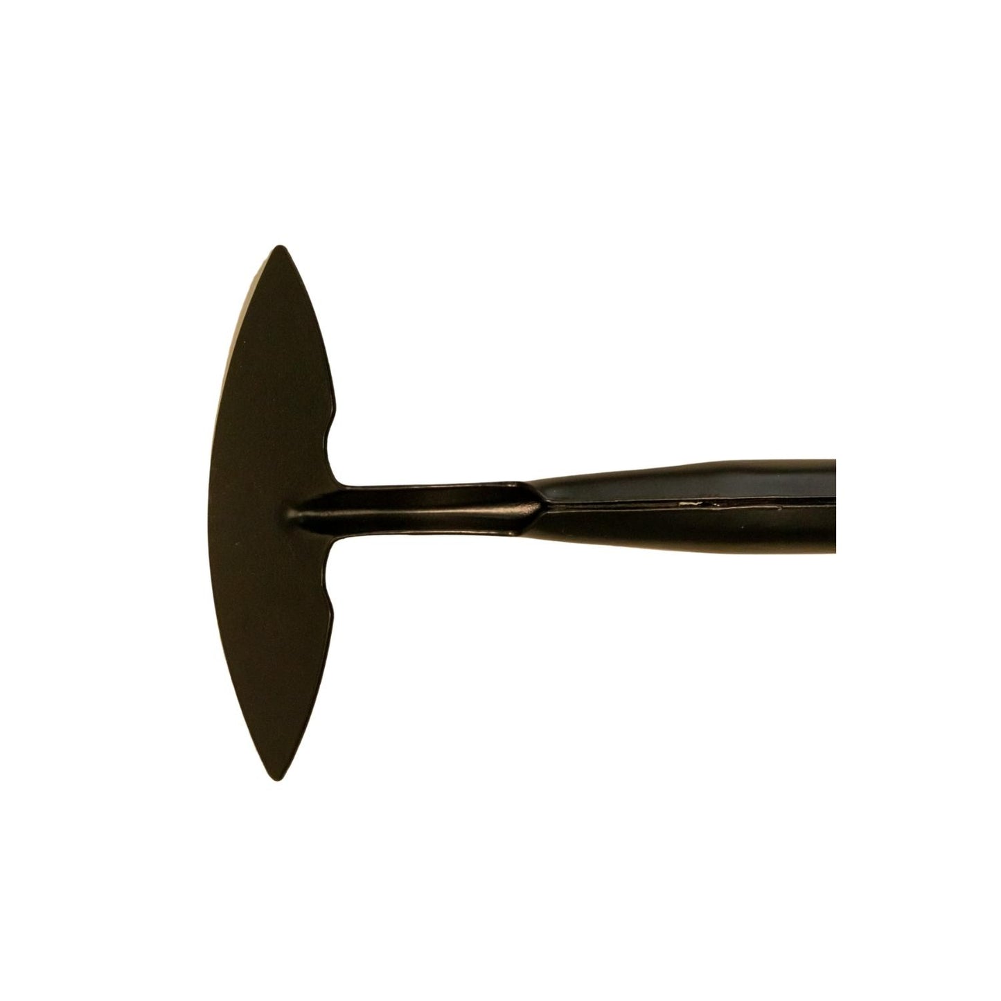 VIKING HOE TORPEDO WITH HOLLOW CORE FIBREGLASS HANDLE - VTF70077