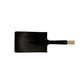 VIKING SPADE WOODEN D HANDLE - VT70090