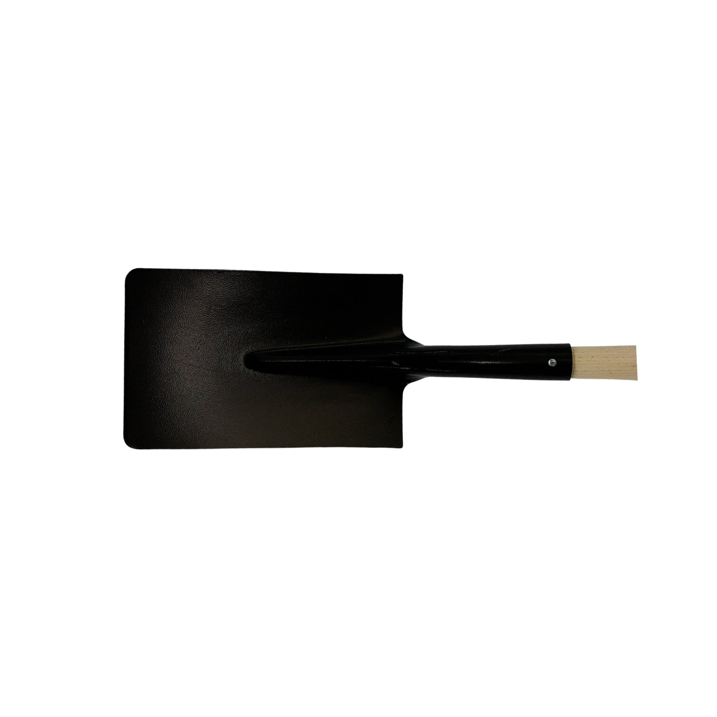 VIKING SPADE WOODEN D HANDLE - VT70090