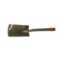 CLASSIC ASH HANDLED BORDER SPADE - VT80082