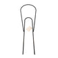 PLANT N' GROW FRAMES - HOOPS 65CM.   Single - PNG1S