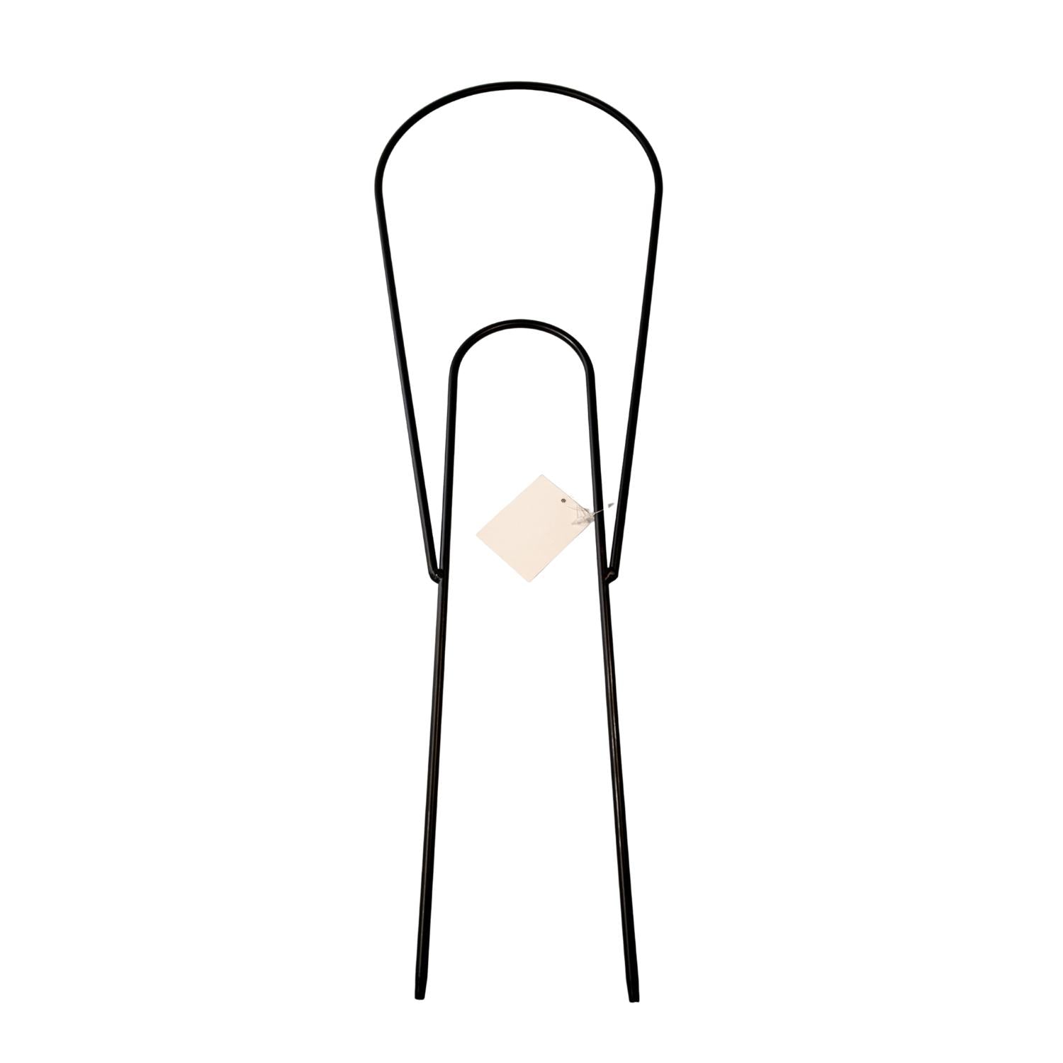 Plant Frames – Omni Products Store