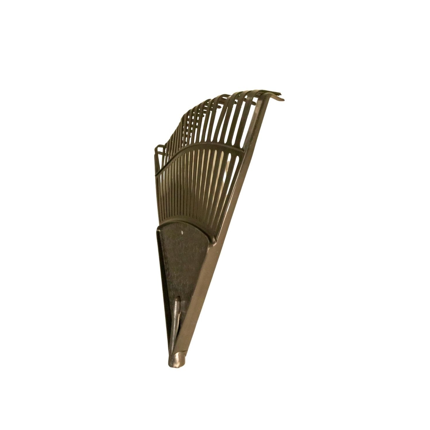 VIKING LEAF RAKE - PLASTIC HEAD x 20 TINE  - VT70078