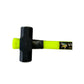 VIKING 8LB. SLEDGE HAMMER - VTF99020