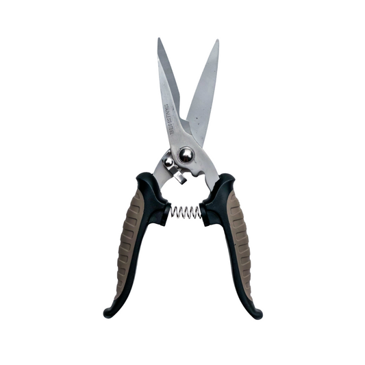 OMNI PRUNING SNIPS - 70112