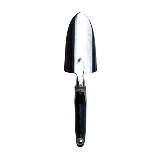 OMNI ALUMINIUM HAND TROWEL - 70107