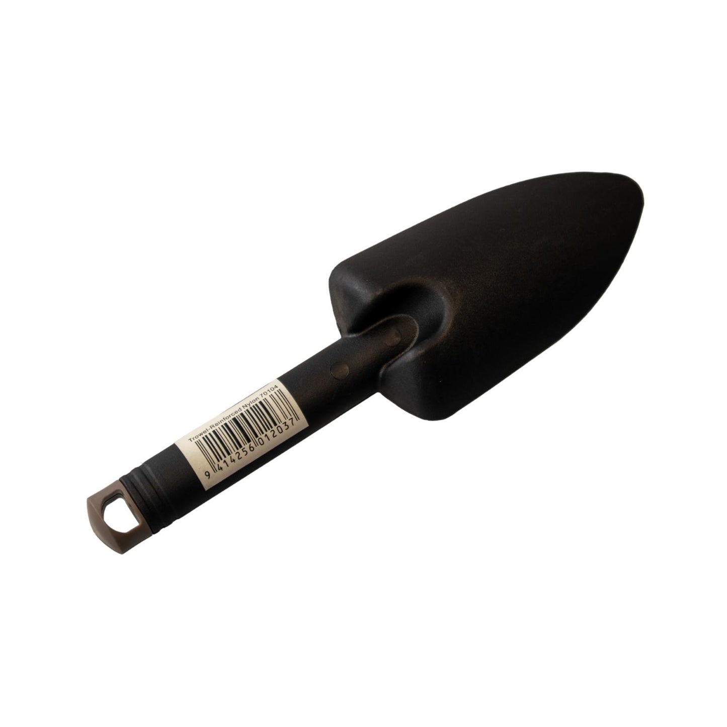 TROWEL - REINFORCED NYLON - 70104