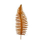 RUSTIC FERN GARDEN STAKE (6 PER SET) - SA27