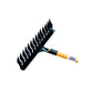 VIKING 14 TYNE SCARIFIER RAKE - VT70075S