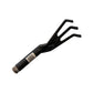 CULTIVATOR - REINFORCED NYLON - 70106