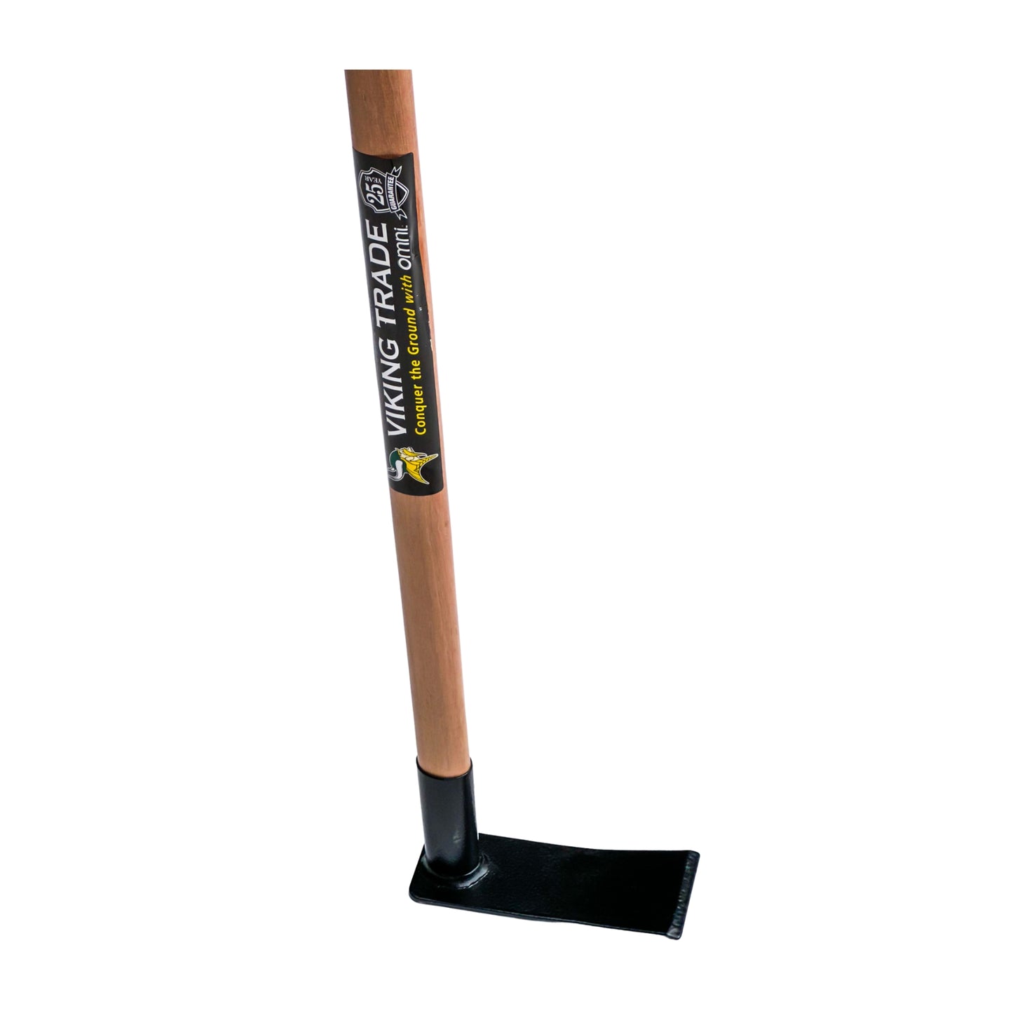 VIKING GRUBBER HALF HEAD - VT00099H