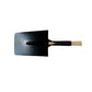 VIKING SPADE WOODEN D HANDLE - VT70090