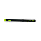 VIKING 8LB. SLEDGE HAMMER - VTF99020