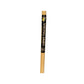 VIKING LEAF RAKE - PLASTIC HEAD x 20 TINE  - VT70078