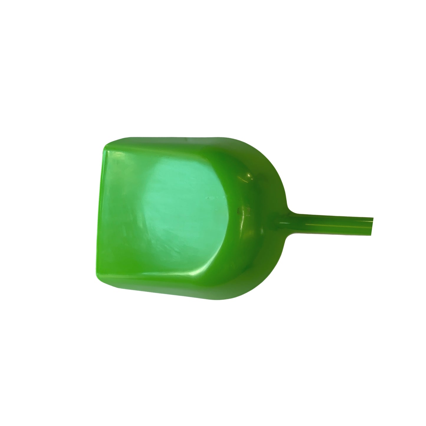 VIKING WIDE MOUTH SHOVEL - POLYPROP - VT80016