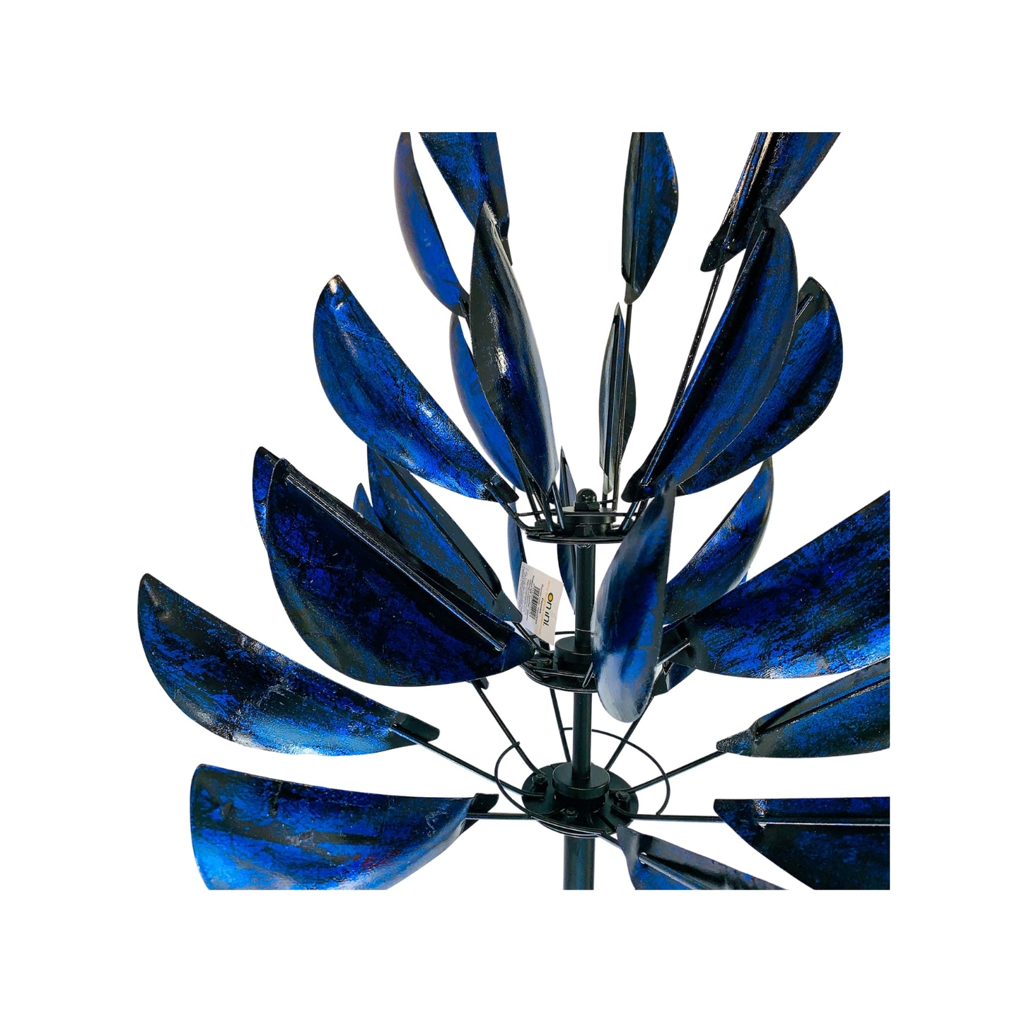 WIND SCULPTURE - PENNON BY OMNI - WWSPENN