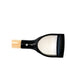 VIKING WIDE MOUTH SHOVEL - ALUMINIUM HEAD - VT80015