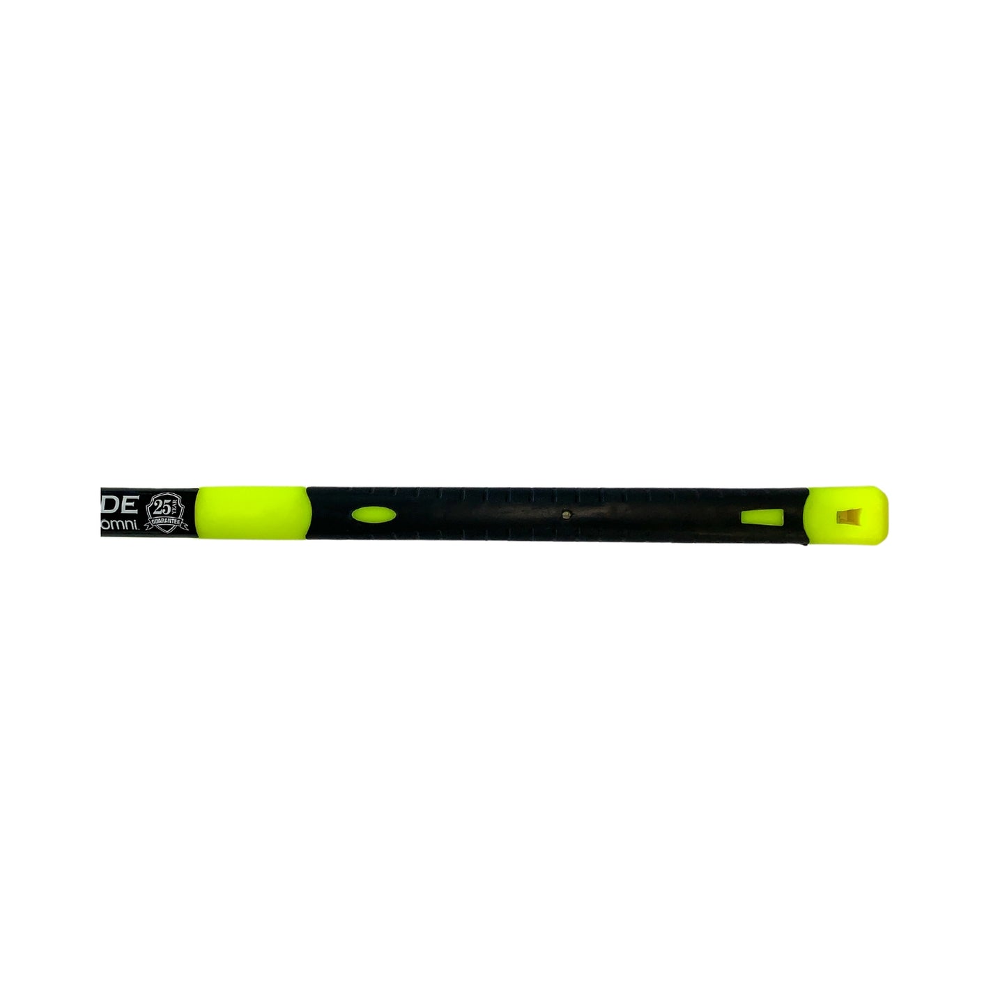 VIKING SLEDGE HAMMER 10 LB.  FIBREGLASS HANDLE - VTF99030