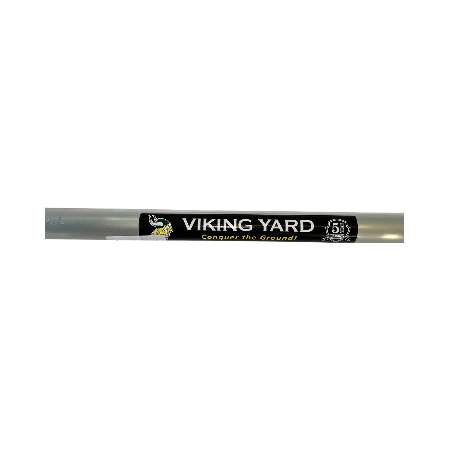 VIKING NUT GATHERER - VTNUTG