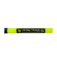 VIKING 8LB. SLEDGE HAMMER - VTF99020