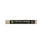 VIKING SPADE WOODEN D HANDLE - VT70090