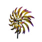 WIND SCULPTURE - PASSIONFRUIT BY OMNI - WWSPFRUIT