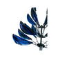 WIND SCULPTURE - PENNON BY OMNI - WWSPENN