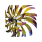 WIND SCULPTURE - PASSIONFRUIT BY OMNI - WWSPFRUIT