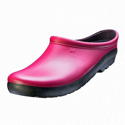 Sloggers Shoes – Omni Products Store
