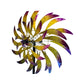 WIND SCULPTURE - PASSIONFRUIT BY OMNI - WWSPFRUIT