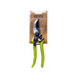 SECATEURS 200MM (8") - 70111