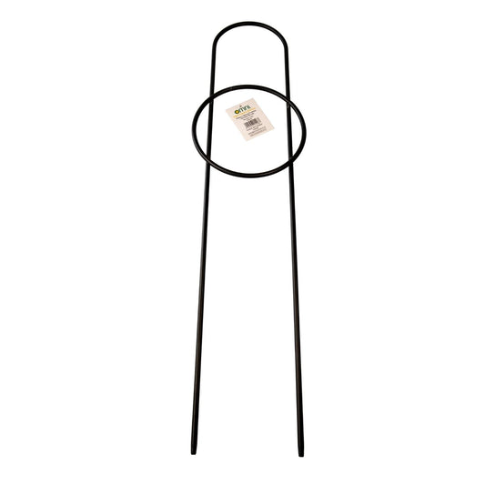 Plant Frames – Omni Products Store