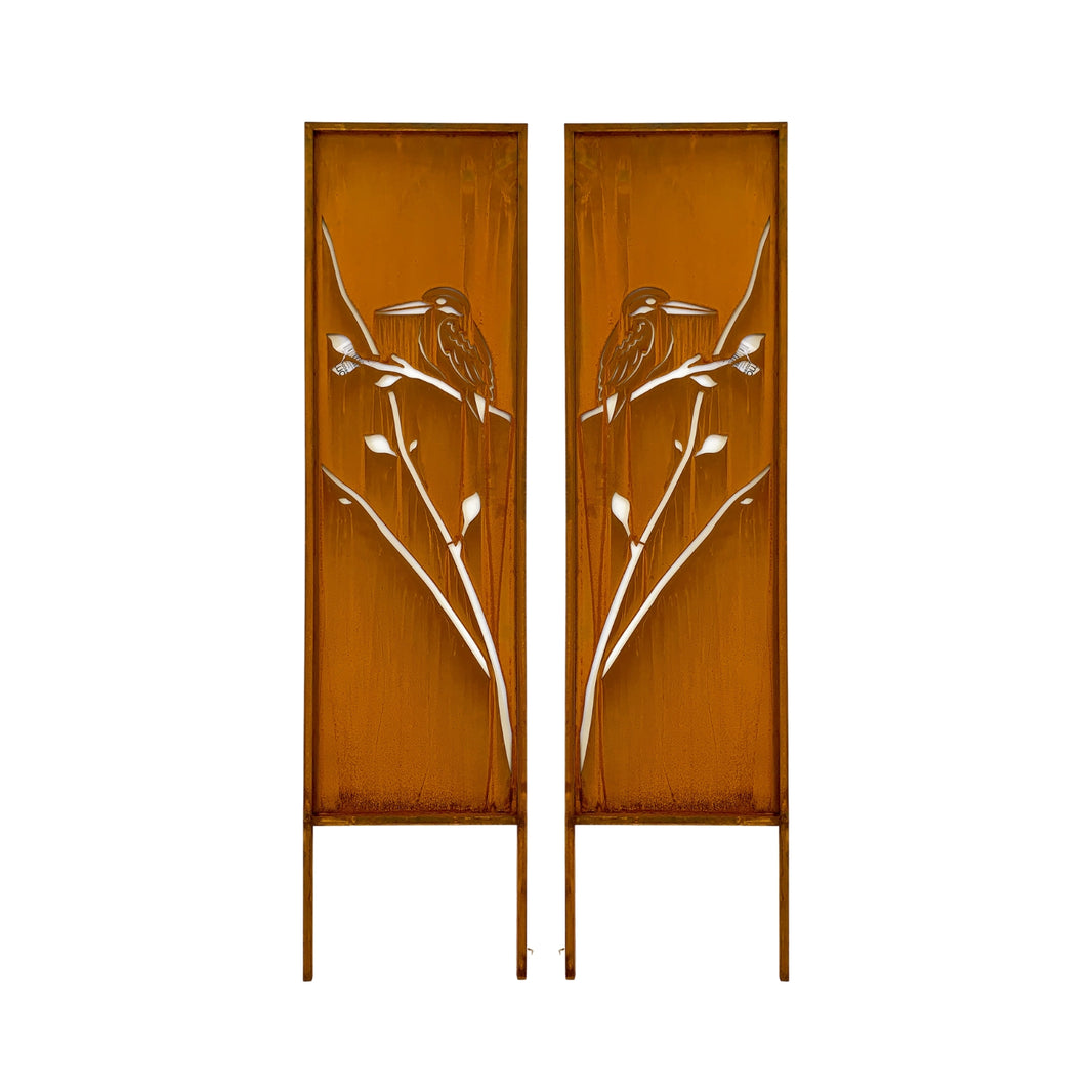 Garden Screens Omni Products Store