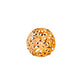 RUSTIC FLORAL SPHERE WITH STAKE - SMALL (12 PER SET) - SA29