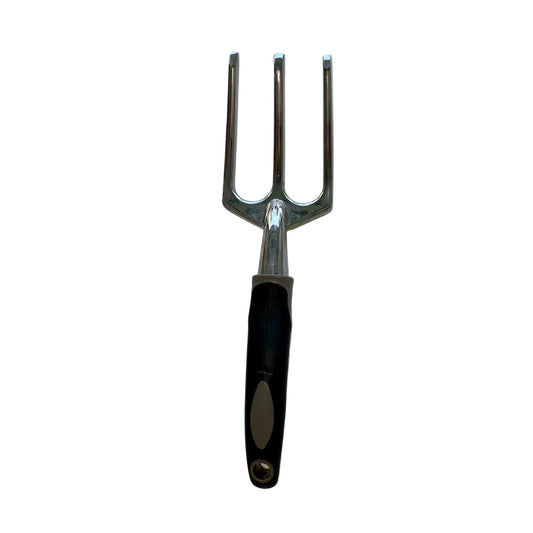 OMNI ALUMINIUM HAND FORK - 70110