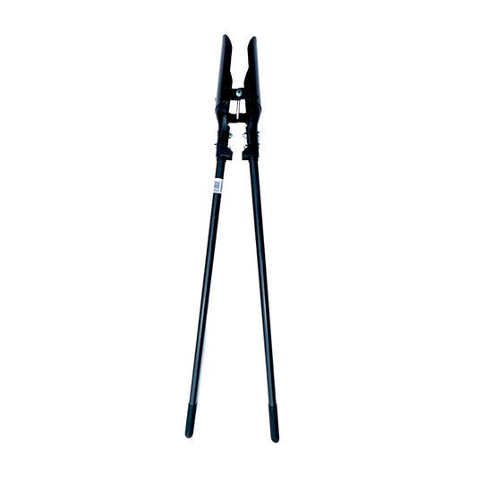 VIKING POST HOLE DIGGER - 1200 MM FIBREGLASS HANDLES - VTF00047