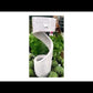 WINSLET - WATER FEATURE - RWF56